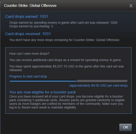Perfect World CS:GO has finally published their case .